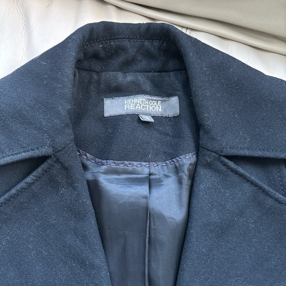 Worn it twicee